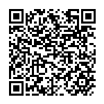 shop-net, s.r.o. Stredový pás (PAP-Airlaid) PREMIUM čierny 40cm x 24m [1 ks] QR Code