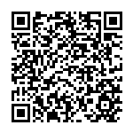shop-net, s.r.o. Stredový pás (PAP-Airlaid) PREMIUM hnedý 40cm x 24m [1 ks] QR Code