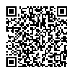 shop-net, s.r.o. Stredový pás (PAP-Airlaid) PREMIUM tmavomodrý 40cm x 24m [1 ks] QR Code