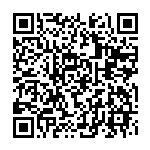 shop-net, s.r.o. Stredový pás (PAP-Airlaid) PREMIUM tmavozelený 40cm x 24m [1 ks] QR Code