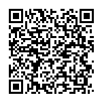 shop-net, s.r.o. Stredový pás (PAP-Airlaid) PREMIUM žltý 40cm x 24m [1 ks] QR Code