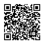 shop-net, s.r.o. Strojček na zatváranie vreciek [1 ks] QR Code