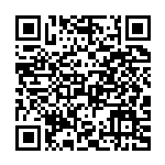 shop-net, s.r.o. Sviečka kónická tmavozelená Ø23 x 245 mm [10 ks] QR Code