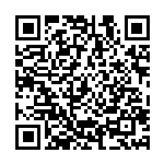 shop-net, s.r.o. Sviečka kónická žltozelená Ø23 x 245 mm [10 ks] QR Code