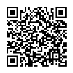 shop-net, s.r.o. Sviečka rovná biela Ø22 x 200 mm [160 ks] QR Code