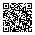 shop-net, s.r.o. Sviečka valcová béžová Ø40 x 80 mm [4 ks] QR Code