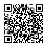 shop-net, s.r.o. Sviečka valcová béžová Ø50 x 100 mm [4 ks] QR Code