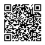 shop-net, s.r.o. Sviečka valcová béžová Ø60 x 120 mm [1 ks] QR Code