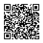 shop-net, s.r.o. Sviečka valcová béžová Ø80 x 200 mm [1 ks] QR Code
