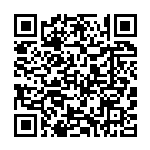 shop-net, s.r.o. Sviečka valcová biela Ø60 x 120 mm [1 ks] QR Code