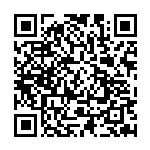 shop-net, s.r.o. Sviečka valcová bordová Ø50 x 100 mm [4 ks] QR Code