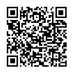 shop-net, s.r.o. Sviečka valcová bordová Ø60 x 120 mm [1 ks] QR Code