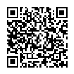 shop-net, s.r.o. Sviečka valcová červená Ø60 x 120 mm [1 ks] QR Code