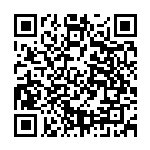 shop-net, s.r.o. Sviečka valcová tmavozelená Ø40 x 80 mm [4 ks] QR Code
