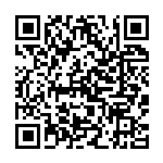 shop-net, s.r.o. Sviečka valcová žltá Ø40 x 80 mm [4 ks] QR Code