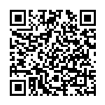 shop-net, s.r.o. Tácka na gril (ALU) hranatá 34 x 22 cm [100 ks] QR Code