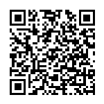 shop-net, s.r.o. Tácka na gril (ALU) hranatá 34 x 22 cm [3 ks] QR Code