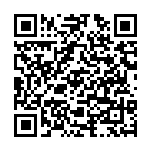 shop-net, s.r.o. Tácka na gril (ALU) hranatá 34 x 22 cm [5 ks] QR Code