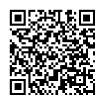 shop-net, s.r.o. Tácka na gril (ALU) okrúhla Ø34cm [3 ks] QR Code