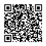 shop-net, s.r.o. Tácka na gril (ALU) polguľatá 32,5 x 19 cm [3 ks] QR Code