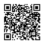 shop-net, s.r.o. Tanier (cukrová trstina) Ø17,5cm [50 ks] QR Code