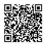 shop-net, s.r.o. Tanier (cukrová trstina) Ø22cm [10 ks] QR Code