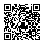 shop-net, s.r.o. Tanier (cukrová trstina) Ø22cm [50 ks] QR Code