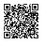 shop-net, s.r.o. Tanier (cukrová trstina) Ø26cm [50 ks] QR Code
