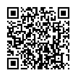 shop-net, s.r.o. Tanier (cukrová trstina) 3dielny Ø26cm [50 ks] QR Code
