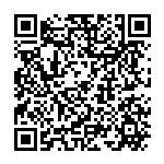 shop-net, s.r.o. Tanier (cukrová trstina) oválny 26 x 20 cm [50 ks] QR Code