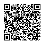 shop-net, s.r.o. Taška (HDPE) extra-silná biela 24+11 x 46 cm `5kg` [100 ks] QR Code