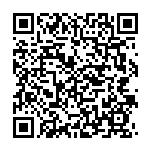 shop-net, s.r.o. Taška (HDPE) extra-silná biela 30+20 x 60 cm `15kg` [50 ks] QR Code