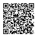 shop-net, s.r.o. Taška (HDPE) extra-silná biela 40+20 x 60 cm `18kg` [50 ks] QR Code