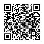 shop-net, s.r.o. Taška (HDPE) pruhovaná 24+11 x 44 cm `4kg` [100 ks] QR Code