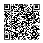 shop-net, s.r.o. Taška (HDPE) pruhovaná 30+14 x 50 cm `10kg` [100 ks] QR Code