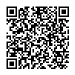 shop-net, s.r.o. Taška (HDPE) v roli transparentná 22+11 x 45 cm `5kg` [200 ks] QR Code