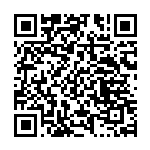 shop-net, s.r.o. Taška (HDPE) zelená 30+14 x 50 cm `10kg` [100 ks] QR Code