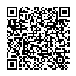 shop-net, s.r.o. Tekuté mydlo antibakteriálne Fresh 5L do dávkovača [1 ks] QR Code