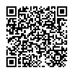shop-net, s.r.o. Tekuté mydlo s vôňou Jablko & Hruška 5L do dávkovača [1 ks] QR Code