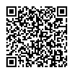 shop-net, s.r.o. Tekuté mydlo s vôňou Mlieko & Med 5L do dávkovača [1 ks] QR Code
