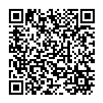 shop-net, s.r.o. Tepelná zváračka pre plastovú misku a viečko [1 ks] QR Code