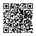 shop-net, s.r.o. Termo-miska (XPS) biela Ø127mm 340ml [50 ks] QR Code