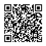 shop-net, s.r.o. Termo-miska (XPS) biela Ø127mm 460ml [50 ks] QR Code
