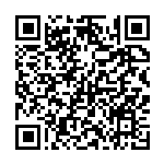 shop-net, s.r.o. Termo-miska (XPS) biela Ø140mm 500ml [50 ks] QR Code