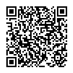 shop-net, s.r.o. Termo-taška donášková 41 x 46 x 18 cm `Typ 6` [1 ks] QR Code
