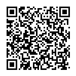 shop-net, s.r.o. Termo-taška donášková 41 x 55 x 18 cm `Typ 6 Plus` [1 ks] QR Code