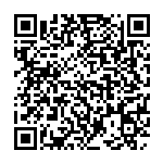 shop-net, s.r.o. Termo-taška donášková 41 x 55 x 36 cm `Typ 10 Plus` [1 ks] QR Code