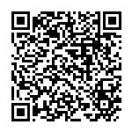 shop-net, s.r.o. Termo-viečko (XPS) biele pre termo-miska Ø127mm [50 ks] QR Code