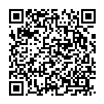 shop-net, s.r.o. Termo-viečko (XPS) biele pre termo-miska Ø140mm [50 ks] QR Code