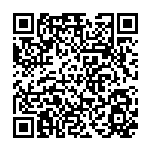 shop-net, s.r.o. Tulipánový cukrárenský košíček (PAP) biely Ø50 x 85 mm [100 ks] QR Code